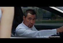 «Женщина - бездарное существо»: Всплыли переписки шымкентского замдиректора МРЦ