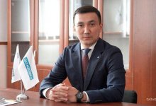 Назначен директор телеканала Qazsport