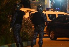 Экс-гендиректор завода расстрелял прохожих из окна квартиры: есть раненые