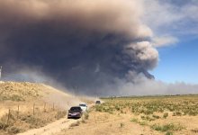 В Актюбинской и Карагандинской областях построят склады для взрывоопасных боеприпасов