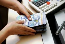 Малый бизнес в Казахстане будут кредитовать под 6% годовых