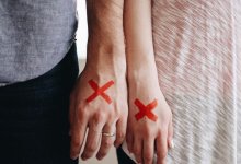 Алматинцы за период карантина стали меньше разводиться