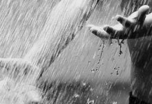 Дожди, ветер, грозы – прогноз погоды по Казахстану на 9 июня