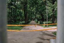 В Алматинскую область вернули жесткий карантин