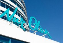 Праймериз: Требования к кандидатам в маслихаты и мажилис