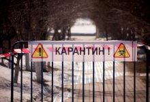 Не рано ли в Казахстане сняли карантинные меры, ответил Биртанов