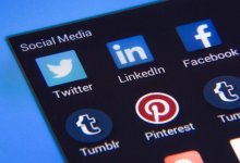 Глава МВД рассказал, почему его нет в соцсетях