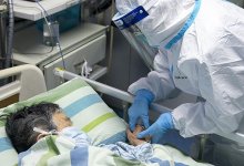 Эпидемия коронавируса, возможно, началась еще летом 2019 года - CNN