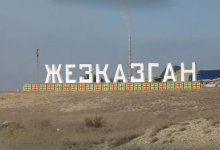 Без света и воды остались жители Жезказгана из-за аварии на ТЭЦ