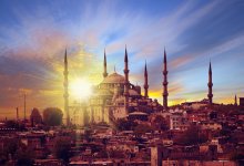 Казахстанцы смогут полететь в Турцию в конце июня – Атамкулов