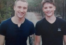 Попытка суицида обернулась уголовным делом. Что не так в деле подростков из Кокшетау