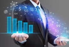 Пять плюсов прямых продаж для экономики