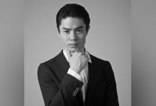 Стали известны подробности гибели солиста театра «Астана Опера» Таира Гатауова