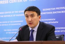 Будем делать выводы: министр экологии о критике Нигматулина