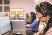 Горячую линию по вопросам проведения праймериз запустил Nur Otan