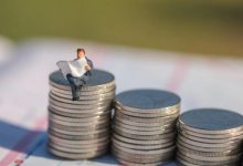 В Казахстане стало много налоговых льгот и это может плохо отразиться на бюджете - депутат