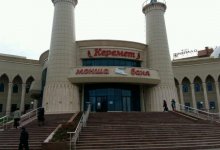 Женщина утонула в бассейне банного комплекса Нур-Султана