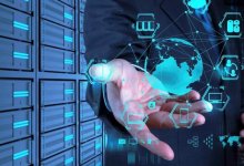 В Правительстве придумали, как сэкономить 2 млрд тенге на сайтах госорганов