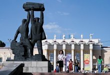 В Карагандинской области усилят карантин