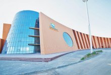 Бывшее руководство «Қазақстан Ғарыш Сапары» незаконно сотрудничало с иностранной компанией - Бигайдаров