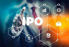 IPO компаний фонда "Самрук-Казына" перенесли на 2021-2023 годы