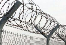 В УИС ответили на слухи о введении войск в колонию Актау