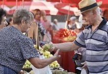 Споры между потребителем и продавцом будут решать не доводя до суда