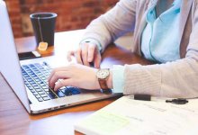 Работодатели будут уведомлять государство об увольнении работников онлайн