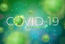 У Казахстана есть деньги на вторую волну коронавируса - Минфин