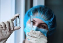 Безработные, члены малоимущих семей и люди с ограниченными возможностями могут пройти тест на КВИ в Алматы бесплатно