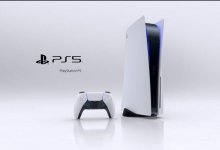 Sony впервые представила PlayStation 5