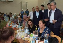 Год президентства Касым-Жомарта Токаева: хронология событий