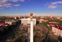 Строгий карантин вернули в Карагандинской области