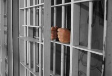 Жителя ЗКО осудили за изнасилование малолетней падчерицы