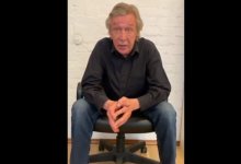 Михаил Ефремов: Не понимаю, как дальше жить