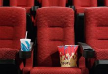 В Нур-Султане перенесли открытие кинотеатров