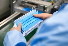 Выпускникам на ЕНТ не надо будет сдавать тест на коронавирус