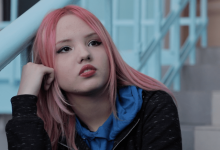 У участницы шоу «Беременна в 16» астанчанки Майи Акимовой забрали ребенка