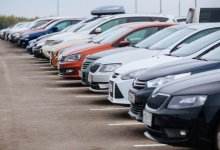 Стало известно, кому откажут в регистрации авто из Армении