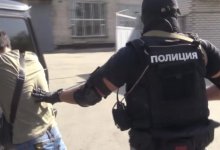 Павлодарские мошенники обманули более 400 казахстанцев