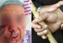 70-летняя женщина лопатой избила пенсионерку в Алматинской области