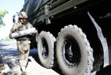 Дело по взрывам в Арыси: процесс отложили дважды, в суде выяснилось множество ошибок