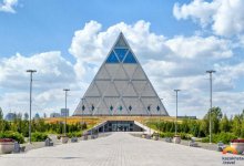 Суд изменил приговор обвиненному в хищениях экс-главе столичной «Пирамиды»