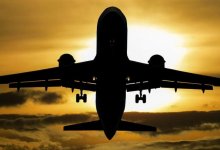 Регулярный рейс из Алматы в Батуми запускают в июле