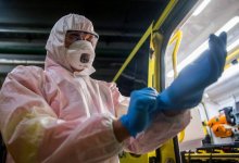 Найден препарат, снижающий смертность от коронавируса