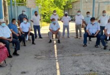 «Мы не потянем»: перевозчики Шымкента терпят убытки из-за модернизации общественного транспорта