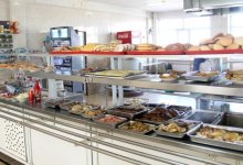 За «фекалии» в воде оштрафовали столовую в «АрселорМиттал Темиртау»