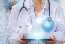 Обязательные прививки и отказ от них принял Парламент