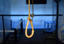 Житель Арыси создавал Telegram-каналы, призывающие к суициду