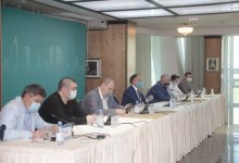 Перемен требуют наши сердца: казахстанские общественники делают ставку на фаворита